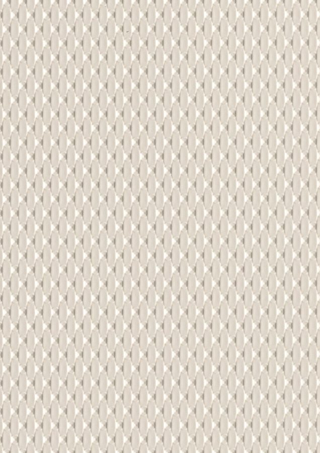 Ash Grey