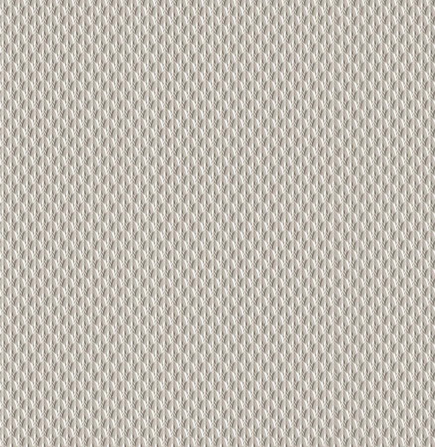 Ash Grey