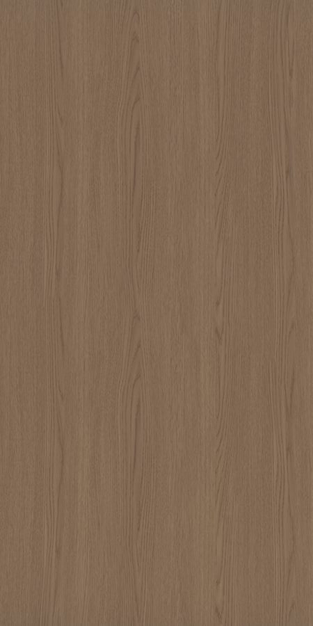 Lacewood