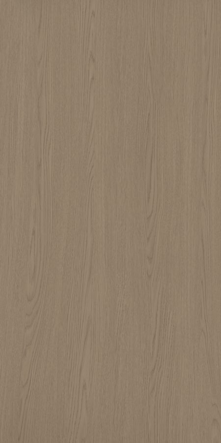 Lacewood