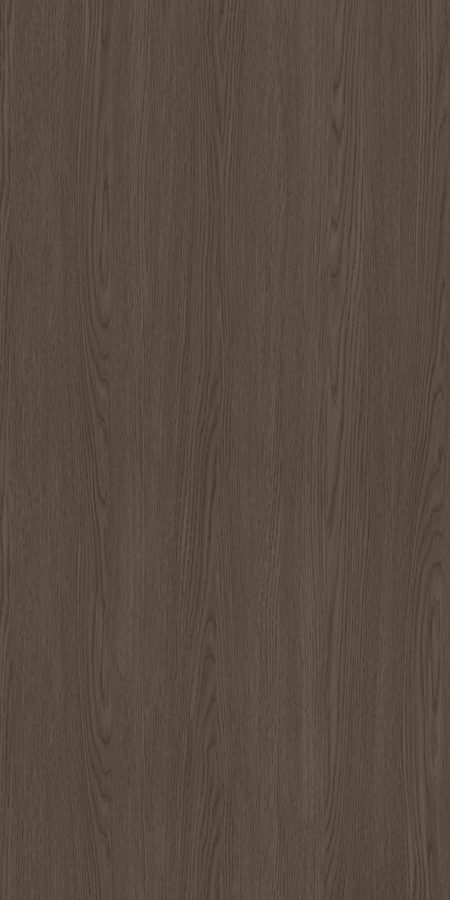 Lacewood