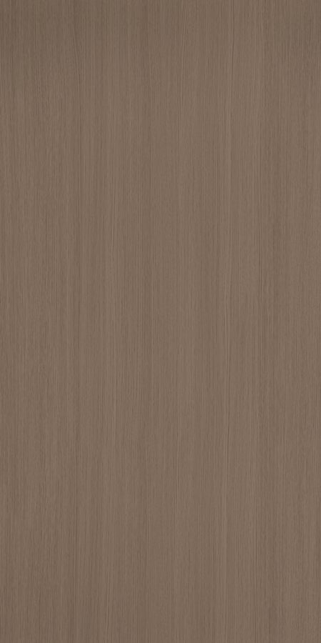 Tinnis Oak