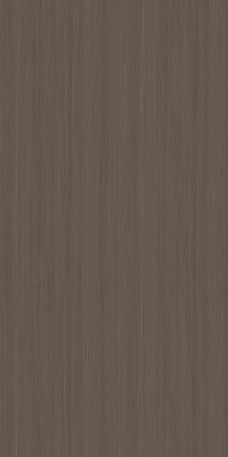 Tinnis Oak