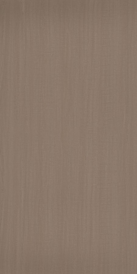 Turkey Oak