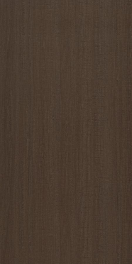 Turkey Oak
