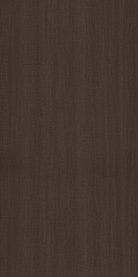 Turkey Oak
