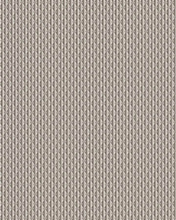 Silver Mist