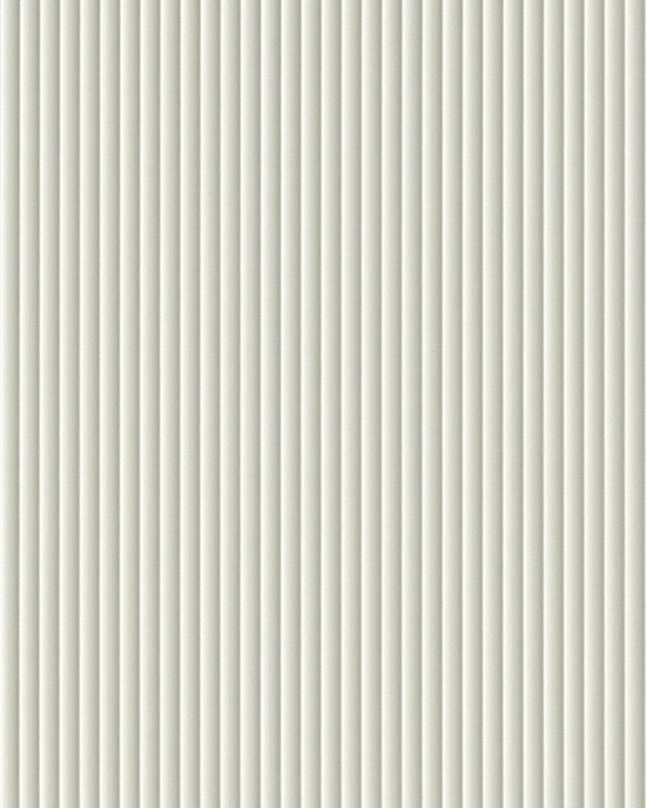 Porcelain