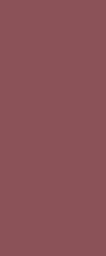 Rosso Askja
