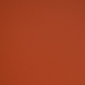 Rosso Namib