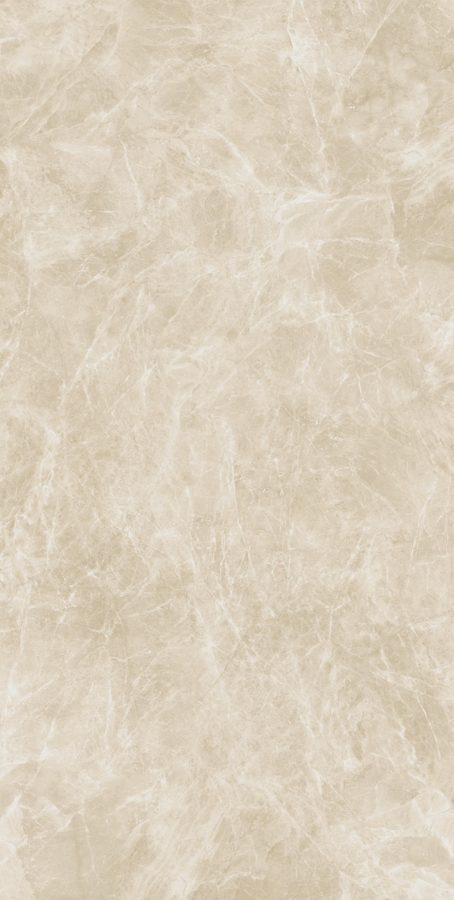 Diamond Cream