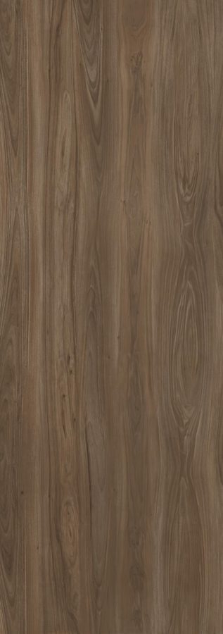 Legno Venezia Noce