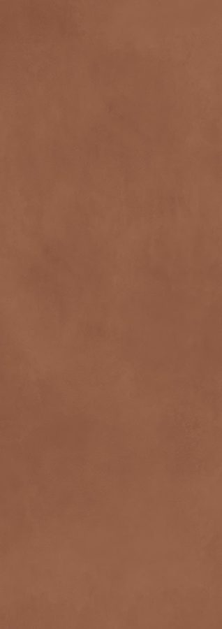 Calce Terracotta