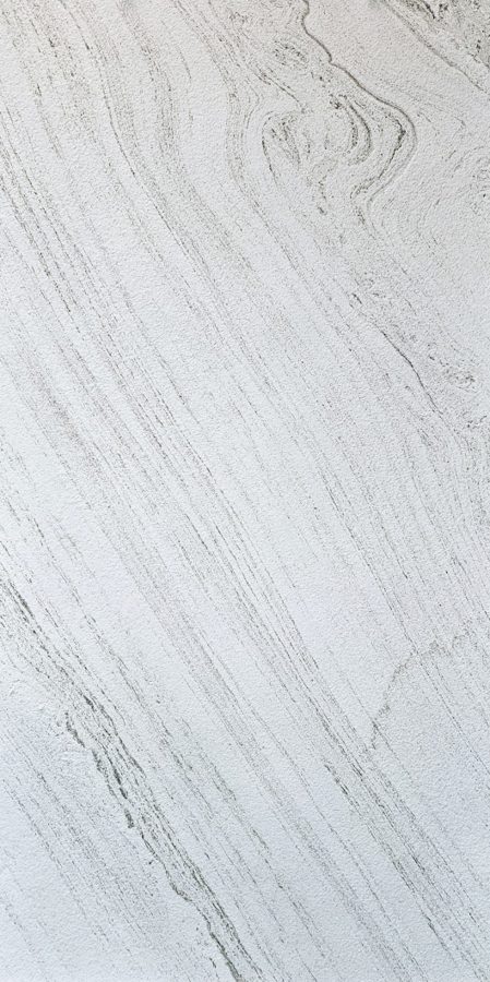 Lassa White
