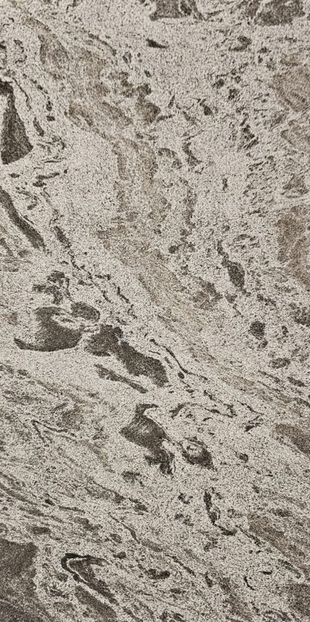 Pesato Grey