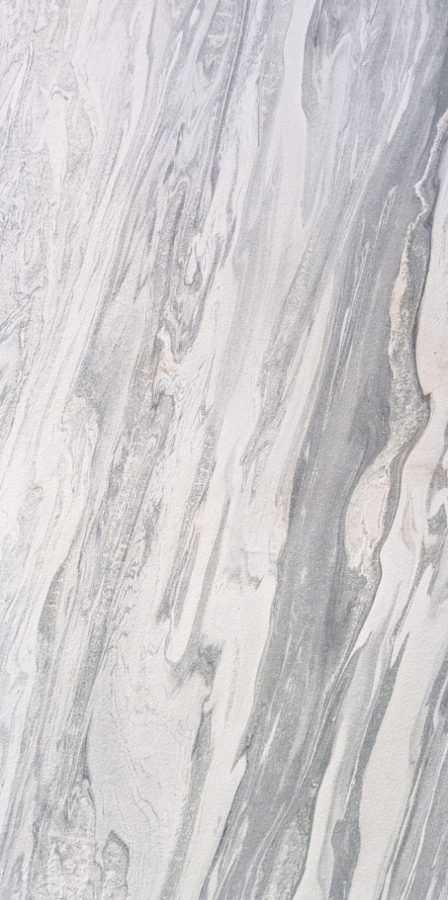 Sea White