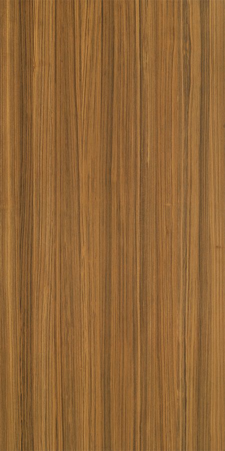 Teak-Q.M.