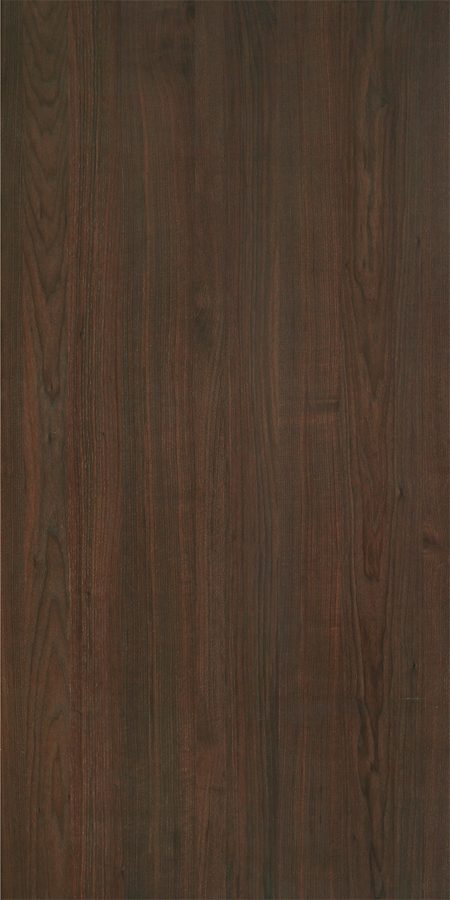 Walnut-M.M.