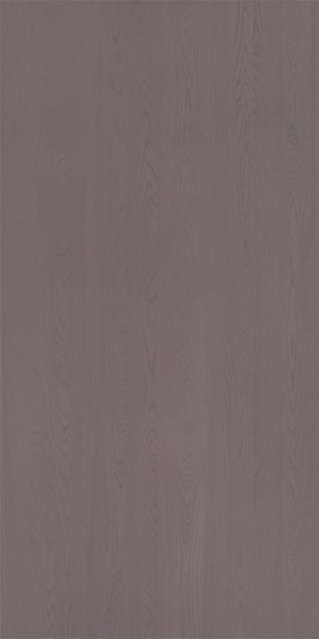 Elm-M.M.
