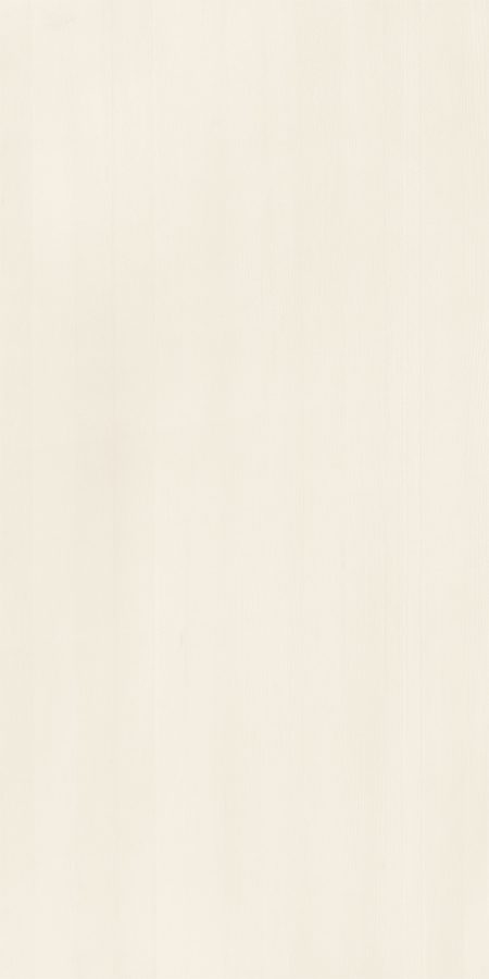 White Ash-Q.M.