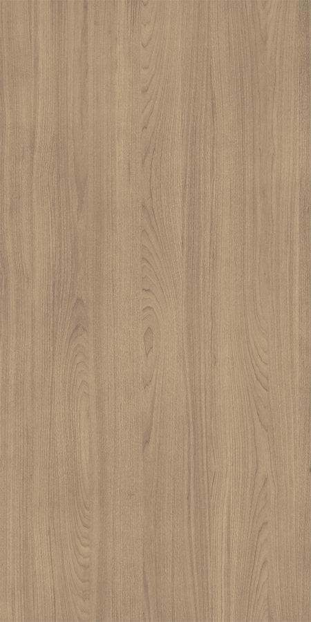 Walnut-M.M.