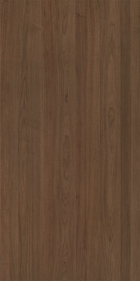 Walnut-M.M.