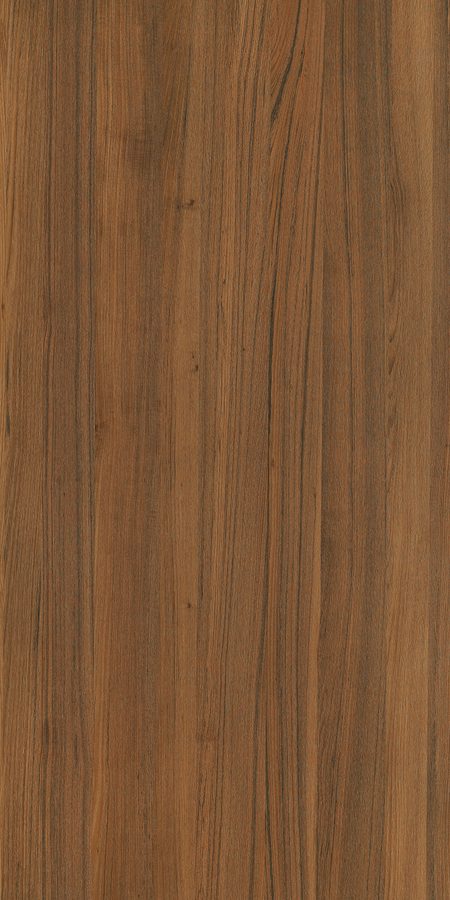 Teak-Q.M.