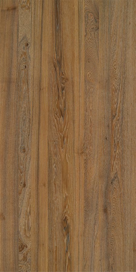 Teak-M.M.