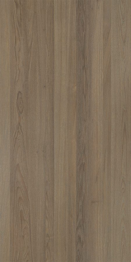 Teak-M.M.