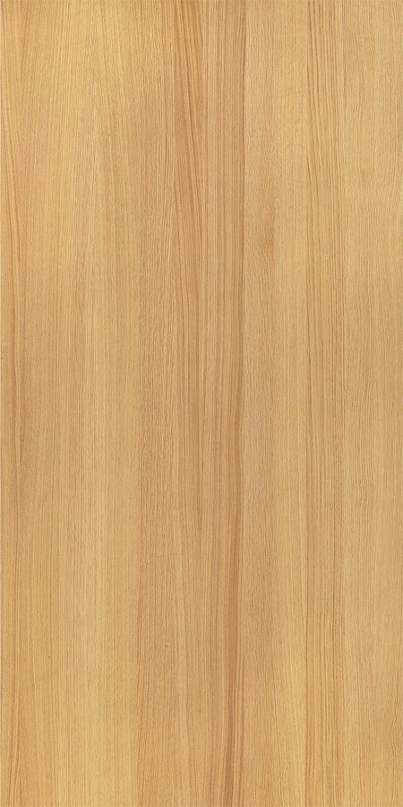 White Oak-Q.M.