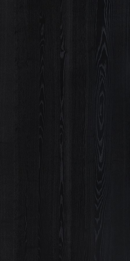 White Oak-M.M.