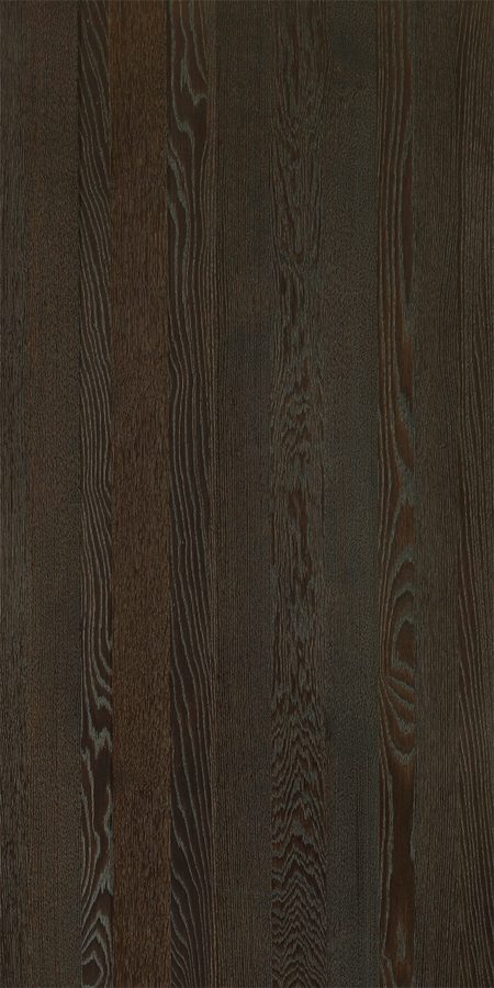 White Oak-M.M.