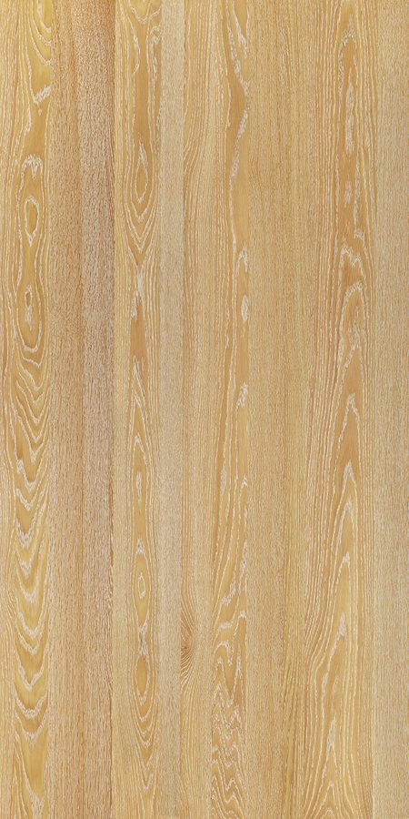 White Oak-M.M.