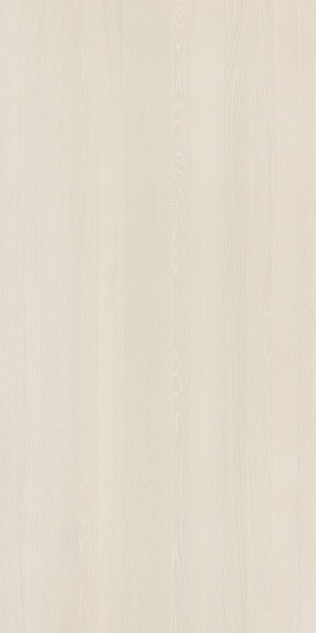 White Oak-M.M.