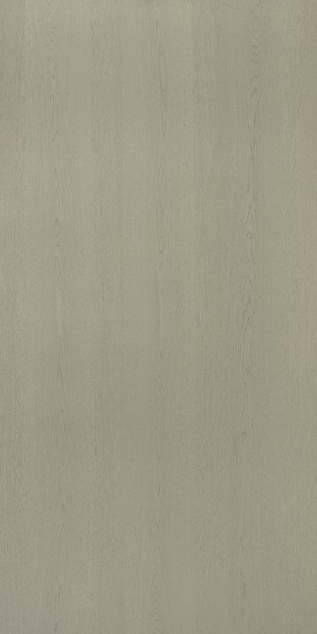 White Oak-M.M.