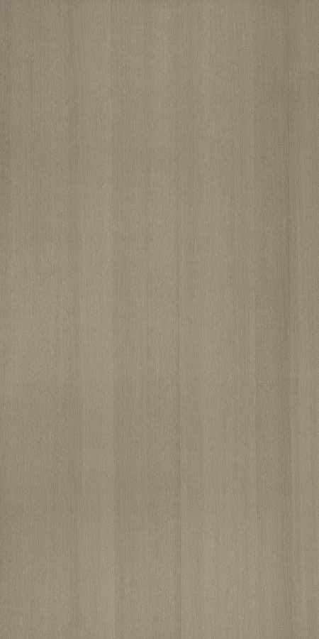 White Oak-Q.M.