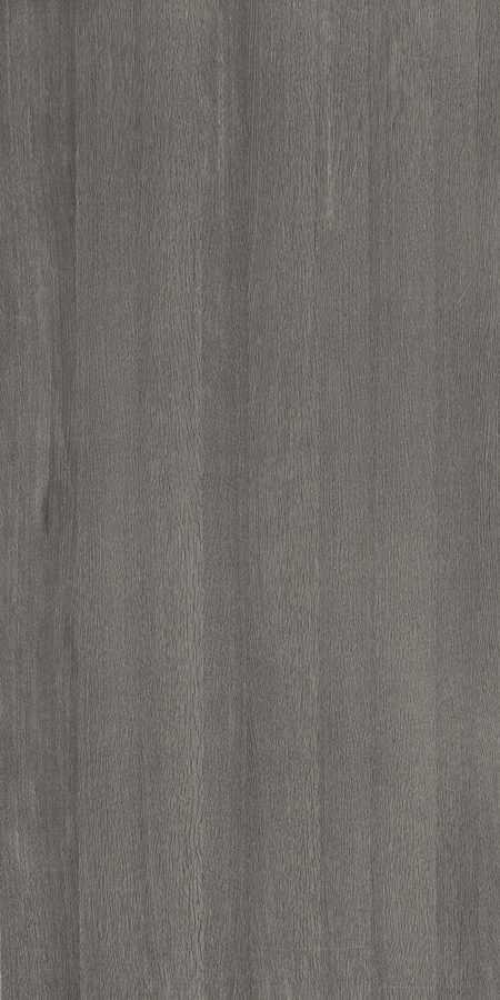White Oak-M.M.