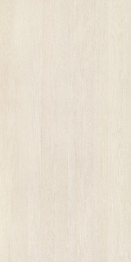 White Oak-Q.M.