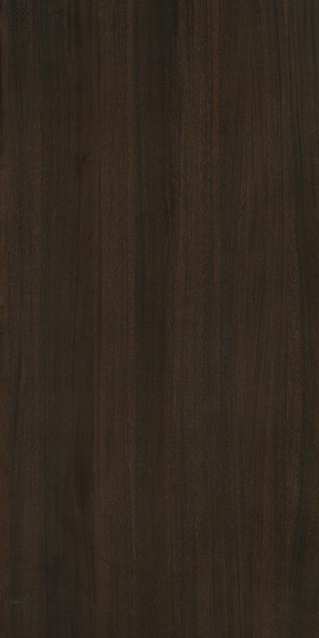 Limba-Q.M.