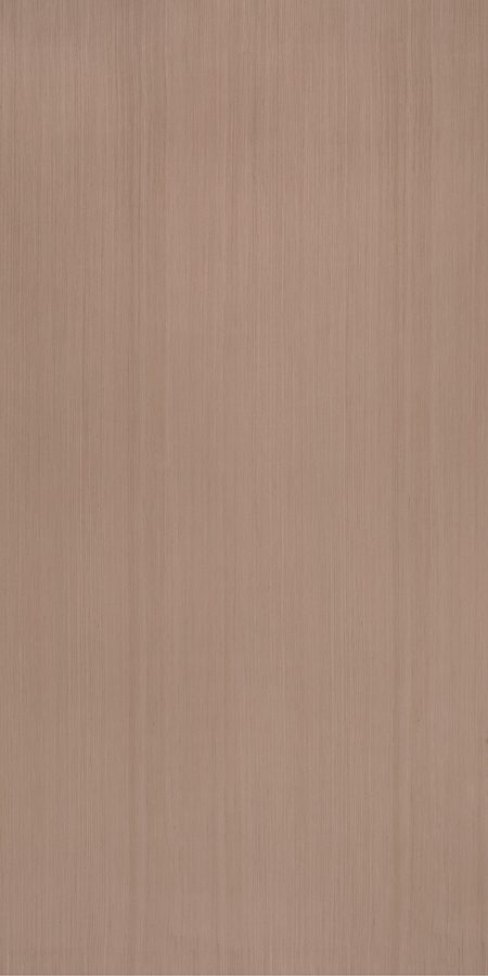 Poplar