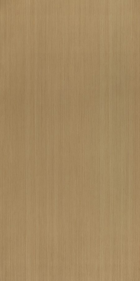Poplar