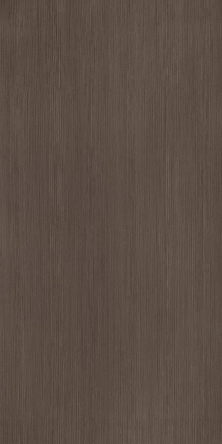 Slate