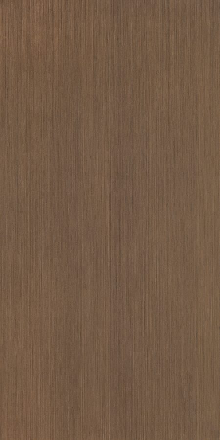 Poplar
