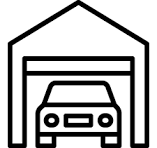 Garages