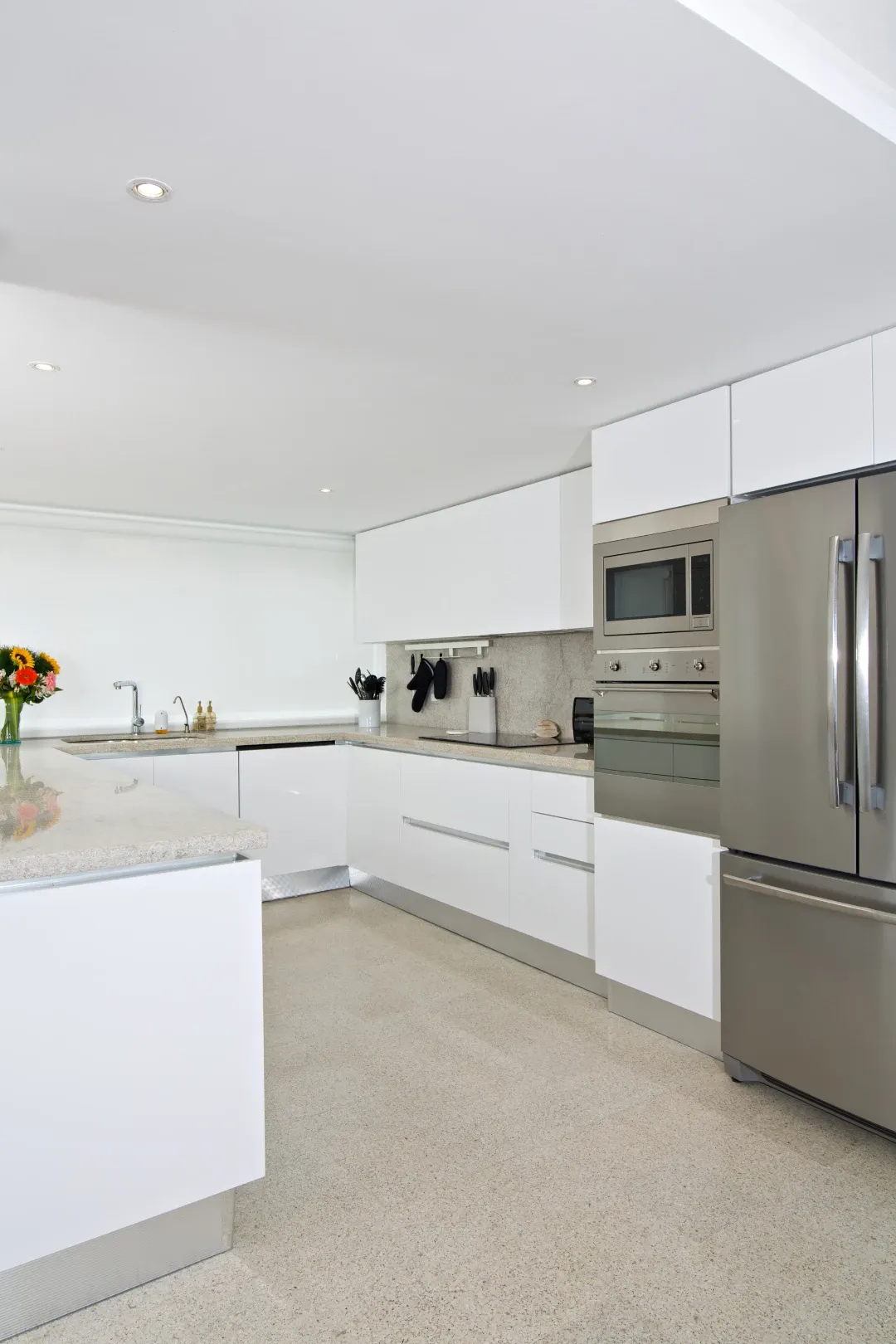 Kitchens Image 5