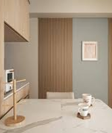 Eco Laminates