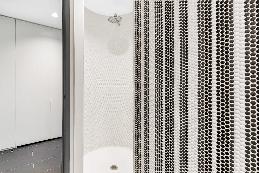 Restrooms Image 1