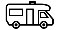 RVs