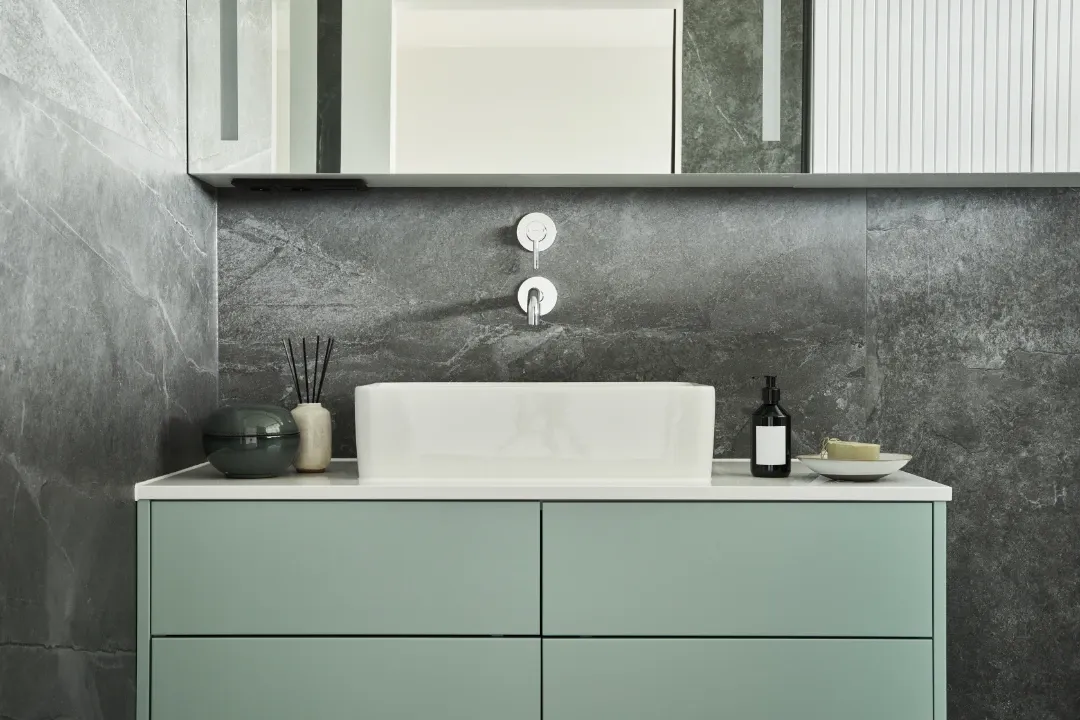 Vanity Units-a