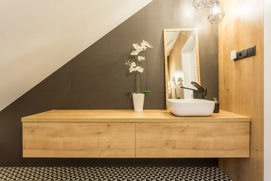 Vanity Units-c